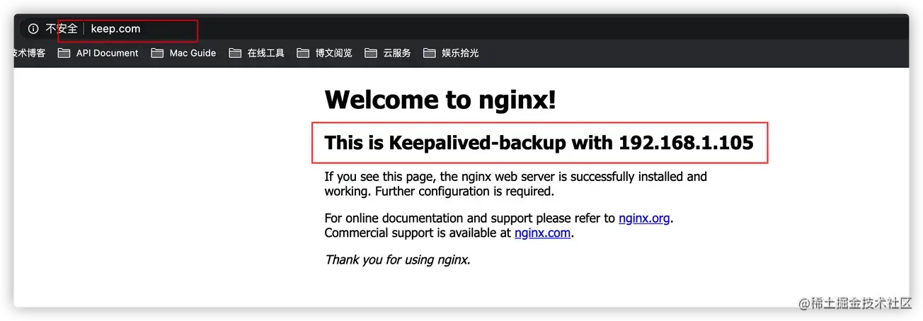 image-20200523000333384