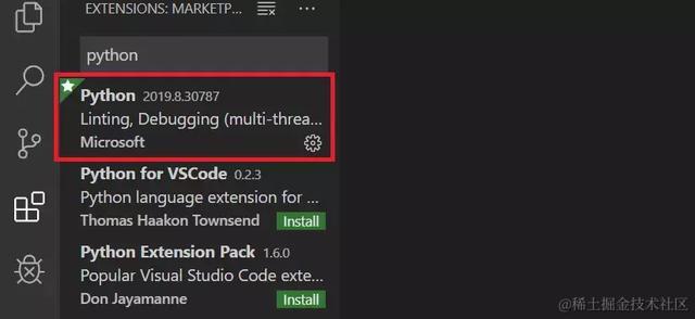 Python快速入门！不要问为什么小学生都会Python，因为他看了文章