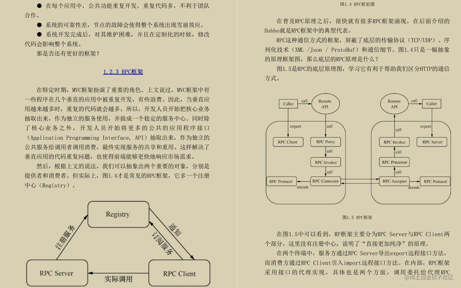 Alibaba官网最新版：SpringBoot+SpringCloud微服务全栈开发小册