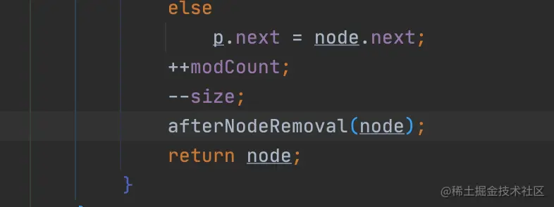 截屏2021-04-11 下午5.18.44.png