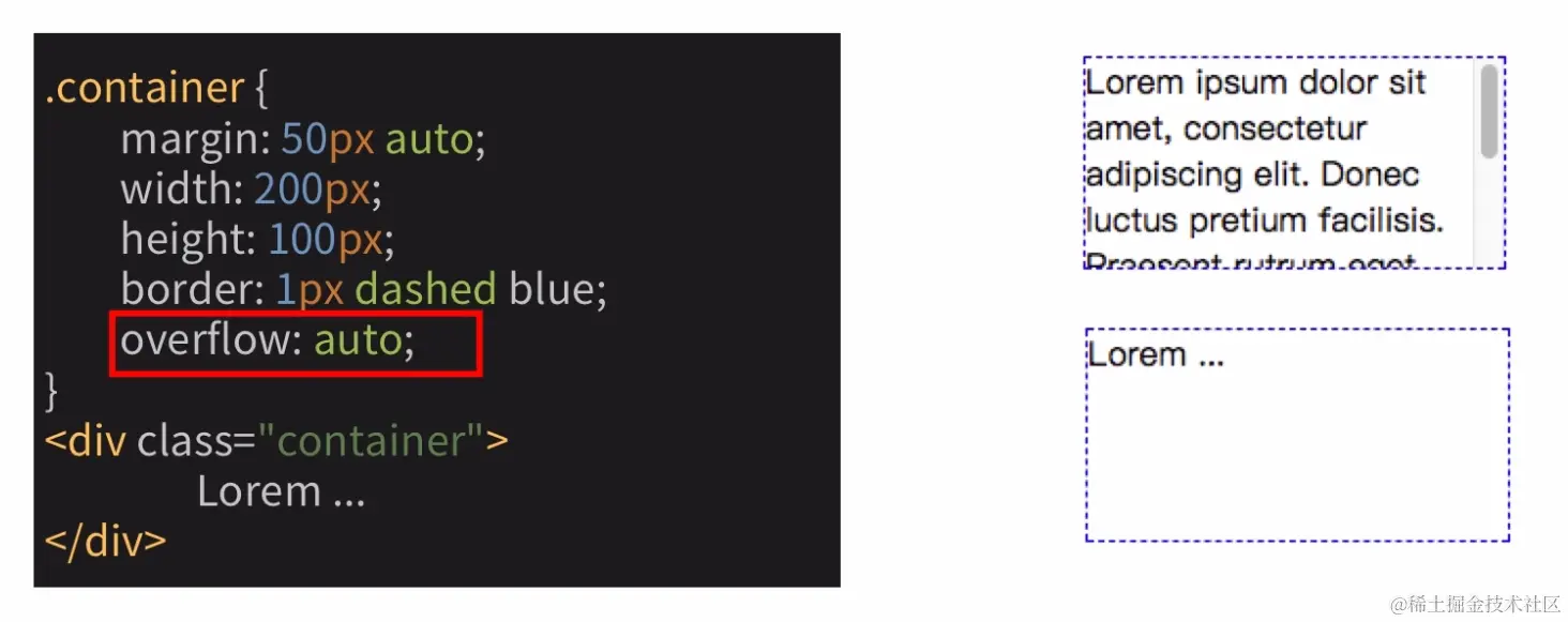 image-20200425163733705