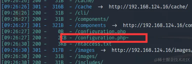 新建DOC 文档535.png