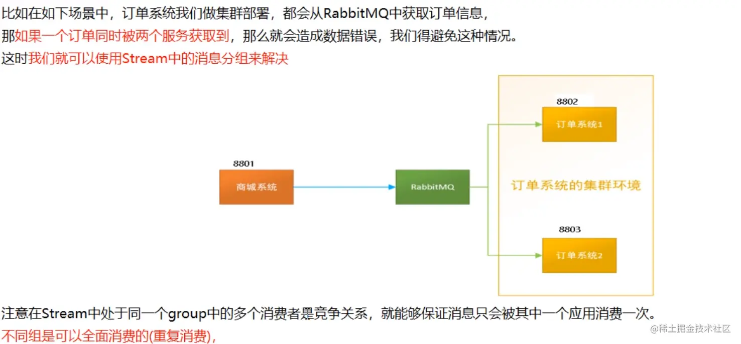 image-20210124121010809