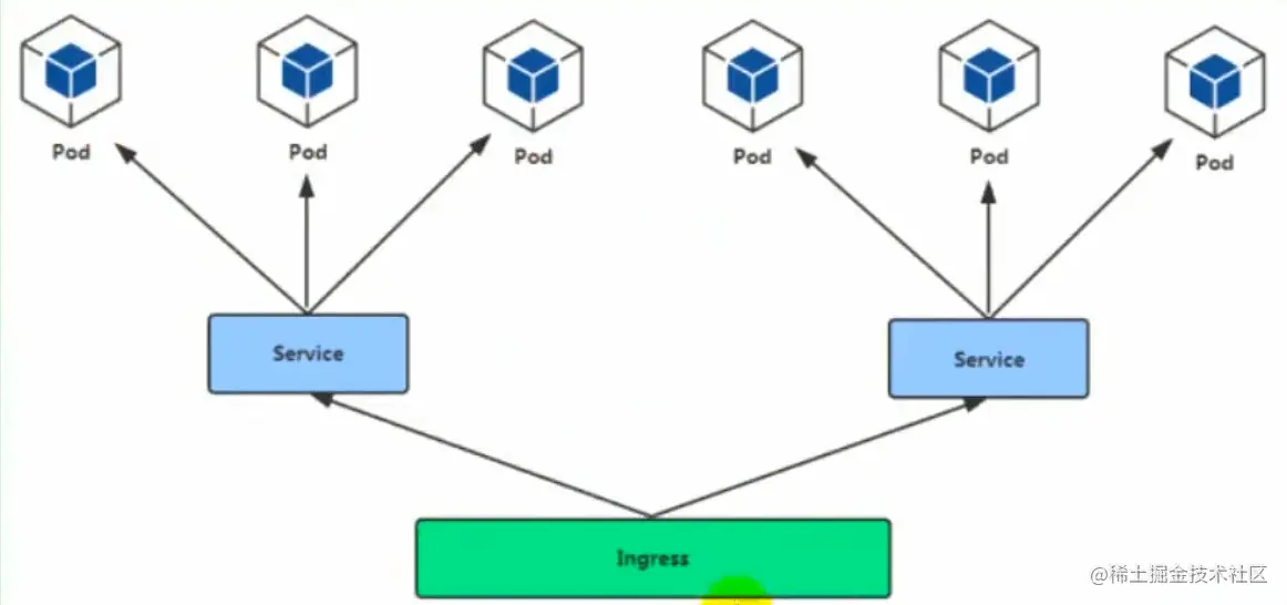 image-20210314141843873