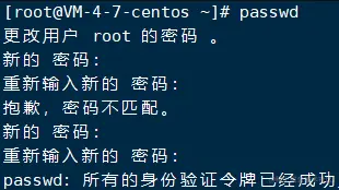 image-20221001110504123