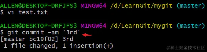 image-20200311094351942