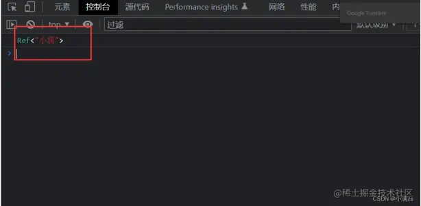 image-20220915180611410