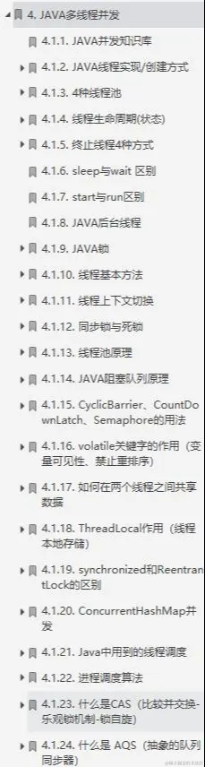GitHub标星150K的神仙笔记，3个月肝完成功面进美团定级3-2