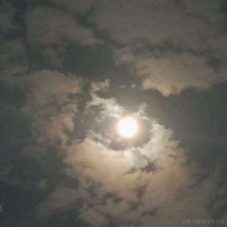 cp3_forever于2022-09-09 14:08发布的图片