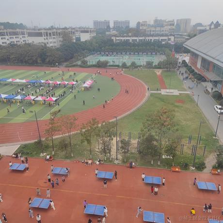 晚晚的大魔王于2022-11-18 11:24发布的图片