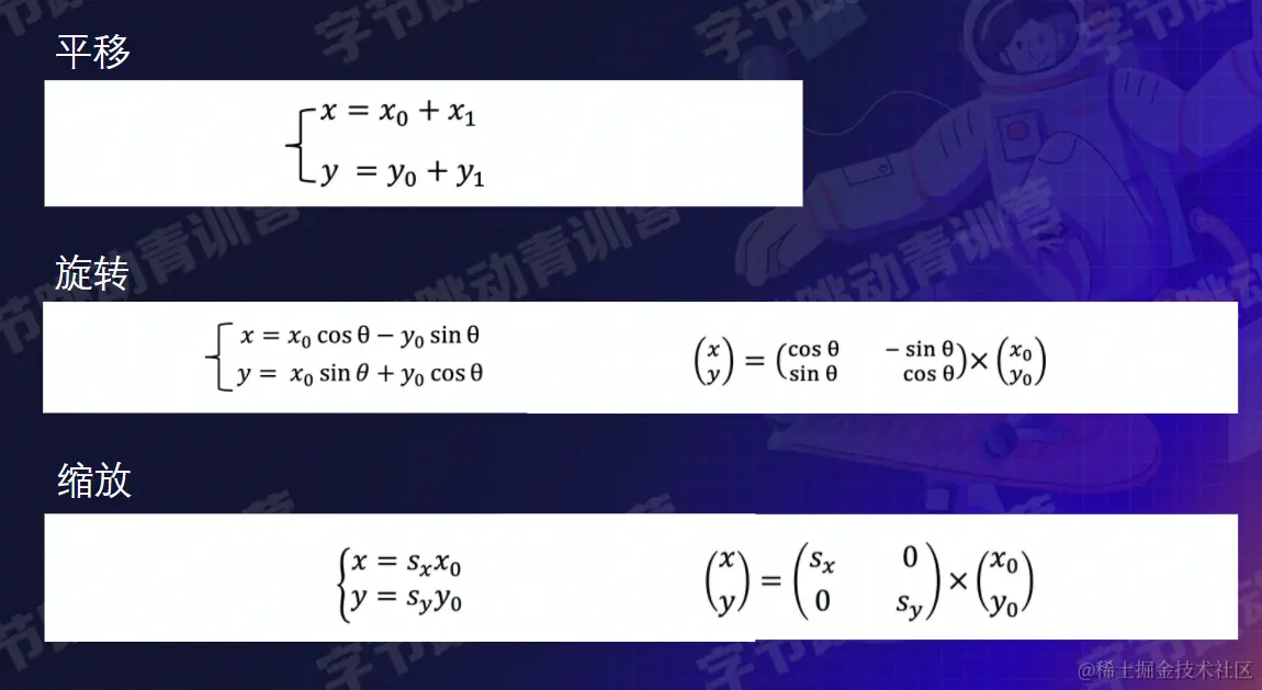 image-20220121203813648