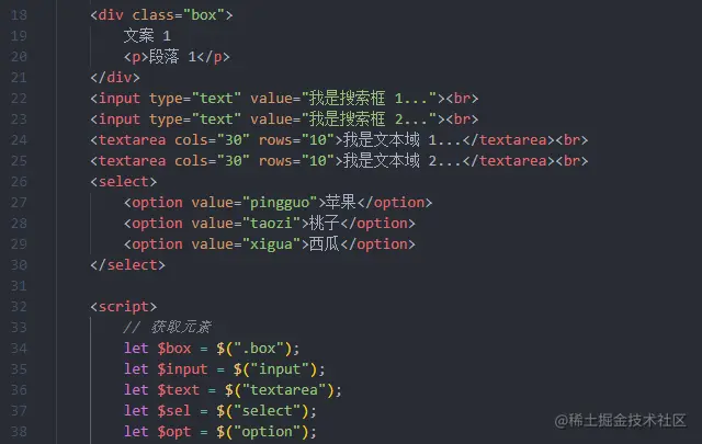 微信截图_20210408155214.png