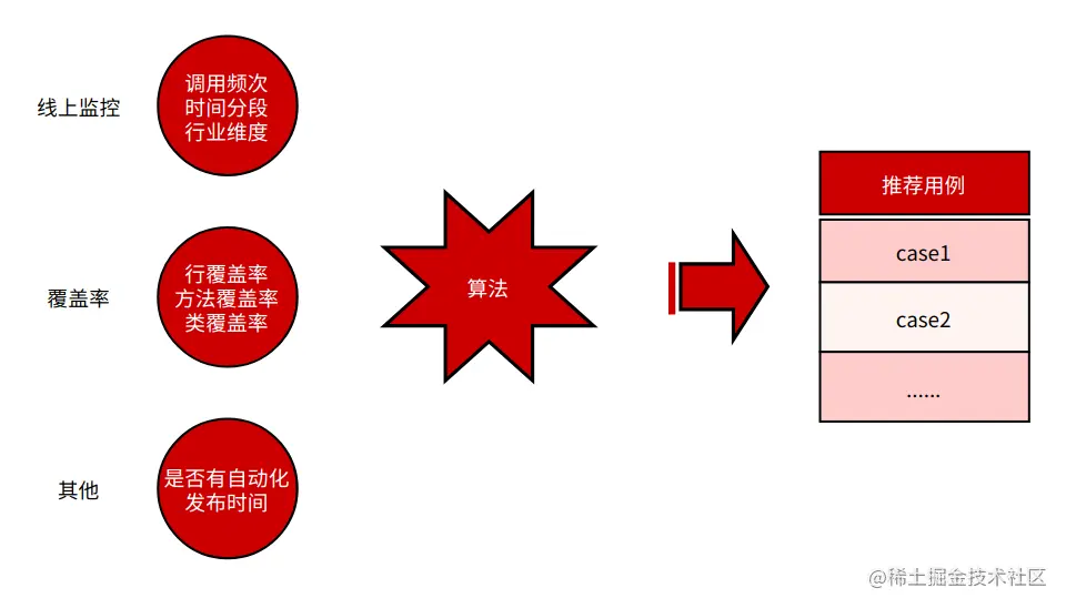 图片12.png