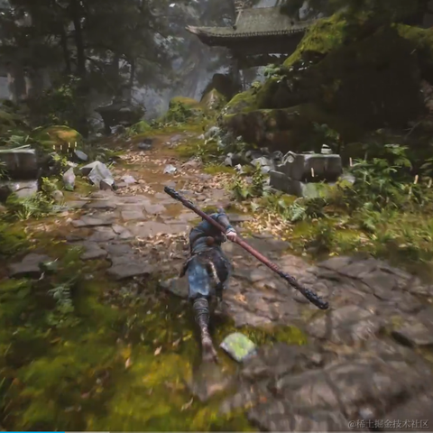 null33333于2020-08-21 05:41发布的图片