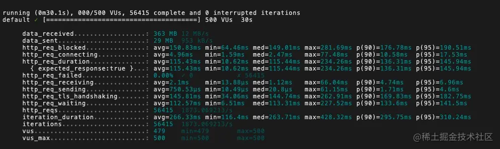 13.png