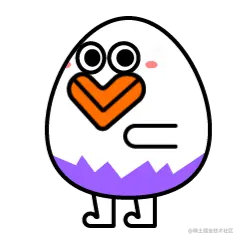 告别「混乱式」PMO管理，你和世界500强，可能只差一个vika维格表