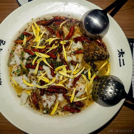 亚斯特拉ASTRA于2022-12-04 16:51发布的图片