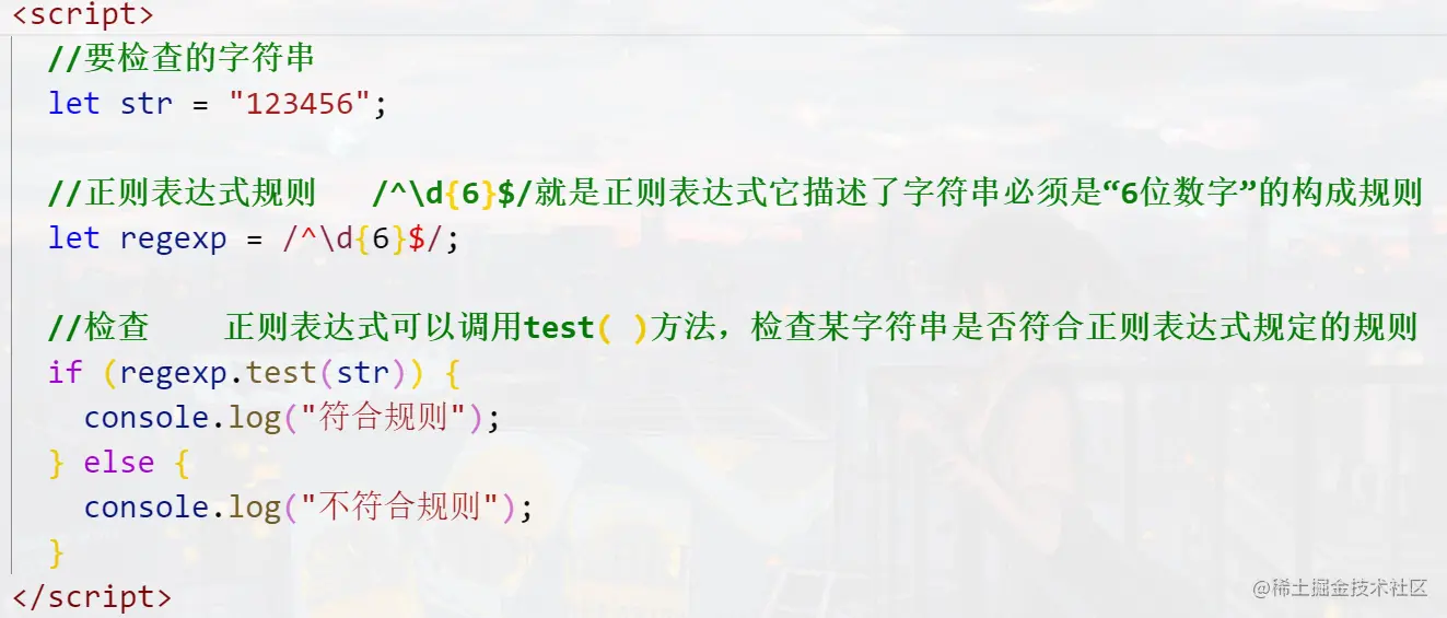 BDUaGD.png