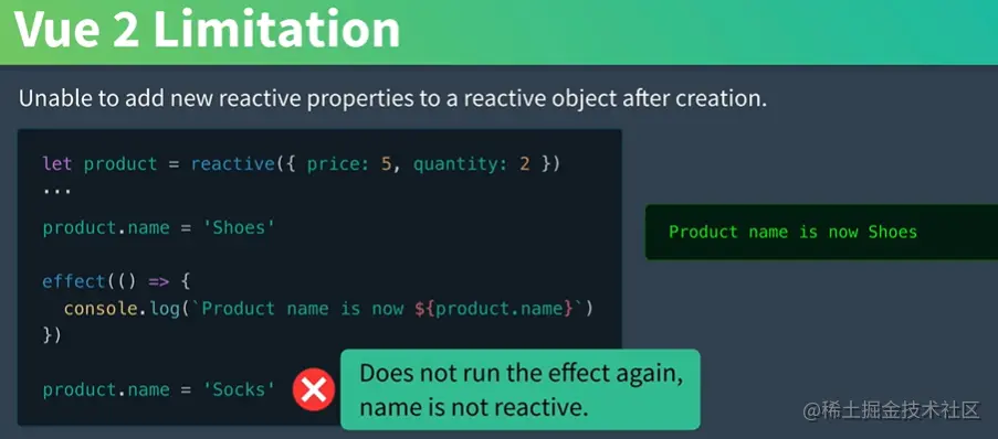 image-20220126221907530