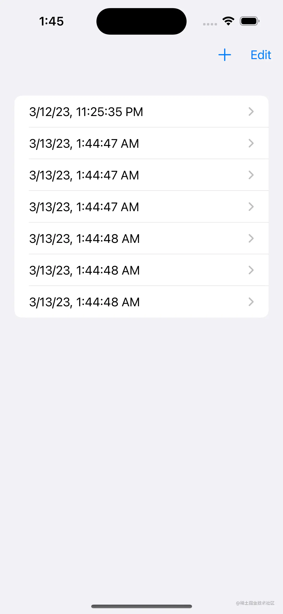 Simulator Screen Shot - iPhone 14 Pro - 2023-03-13 at 01.45.57.png