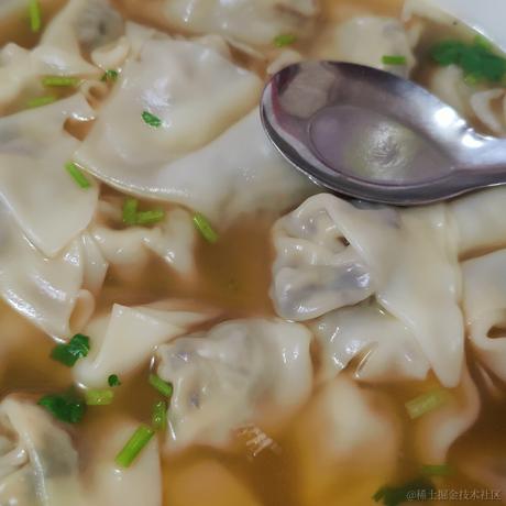 我们一个小碗于2022-12-20 18:28发布的图片