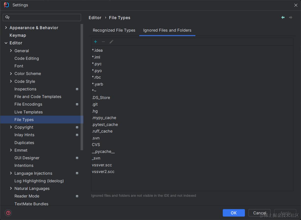 image-20240105140934840