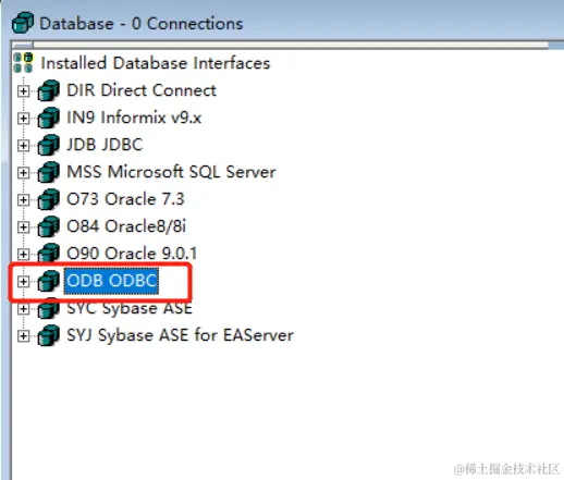 (img-kmBp2yKI-1635953263980)(./image/image-20211103154204507.png)]