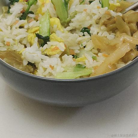 一鸭一鸭悠于2022-12-10 08:49发布的图片