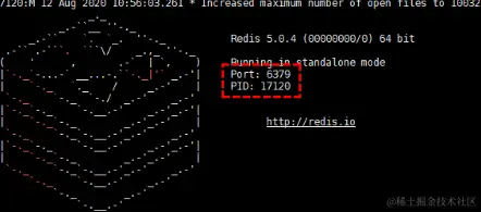 没开启后台运行效果