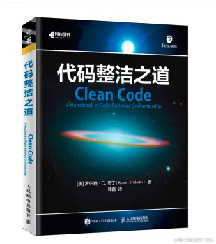 有哪些你只要有机会就会强烈推荐的书？