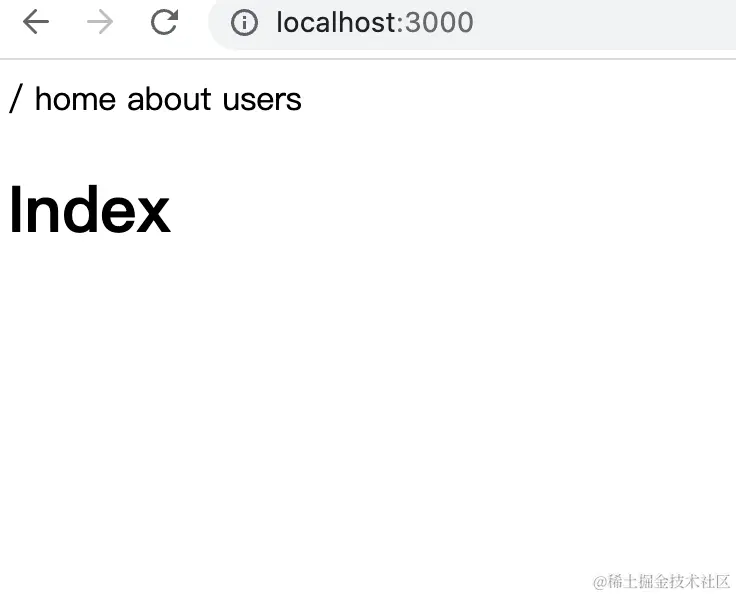 截屏2022-06-02 下午11.30.53.png