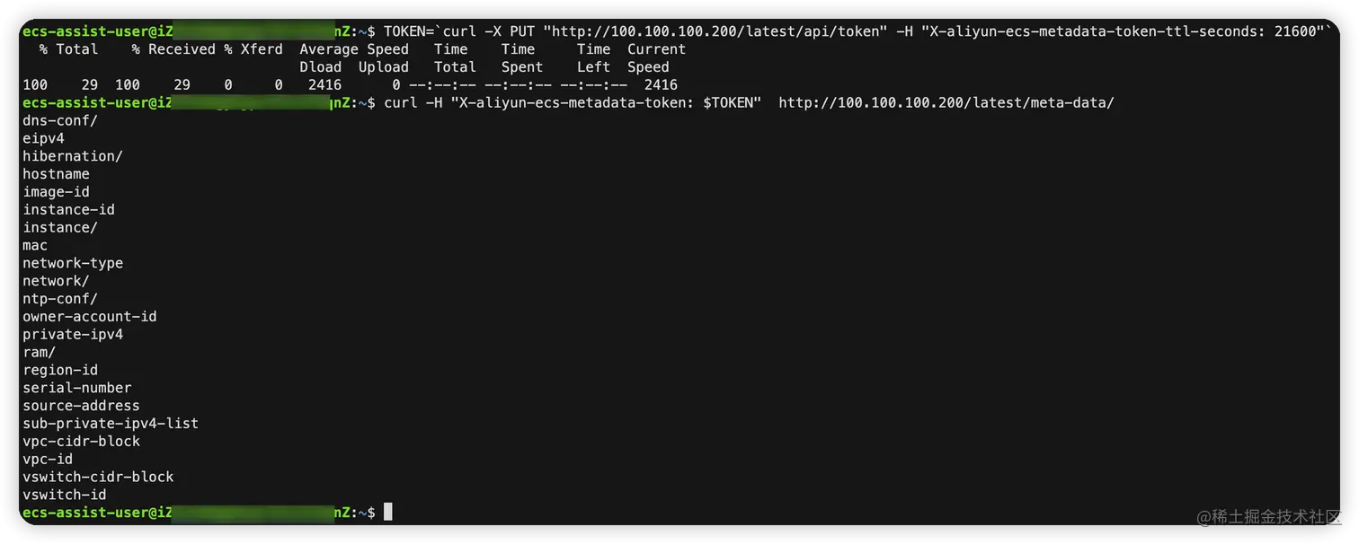 1654570333-826113-1654569172