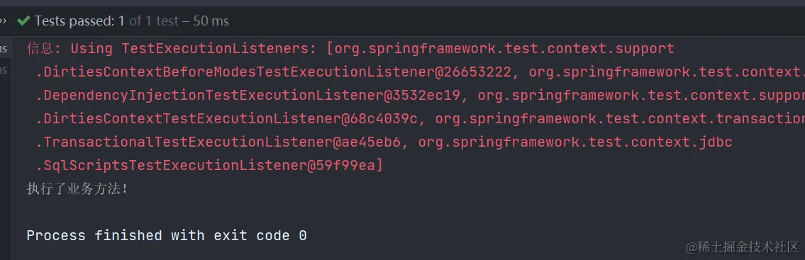 image-20220313145643515