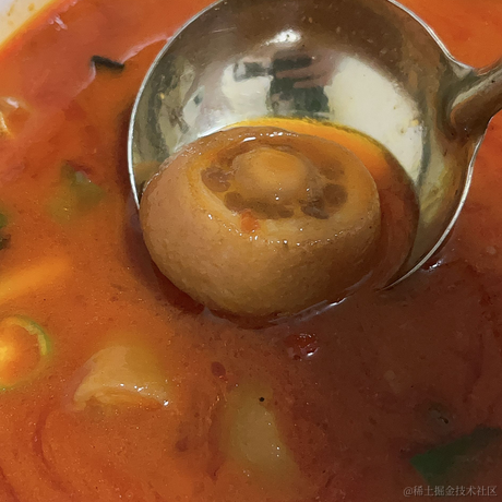 kagayakirakira于2023-06-24 22:18发布的图片