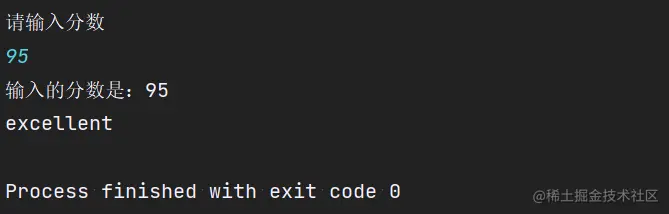 image-20210928154613465