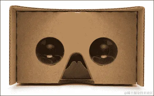 为什么叫纸板？