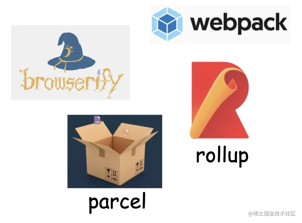 image-20211013134110968