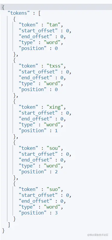 image-20220805020558109