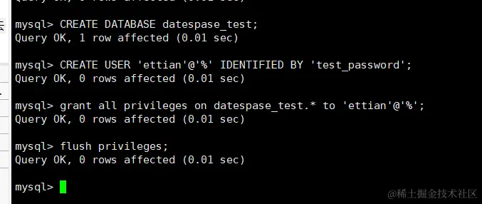 image-20230618223258486