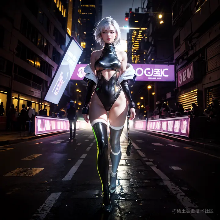 德里克文:利用Stable Diffusion进行文字嵌入图像的教程