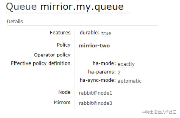 image-20230128205349528