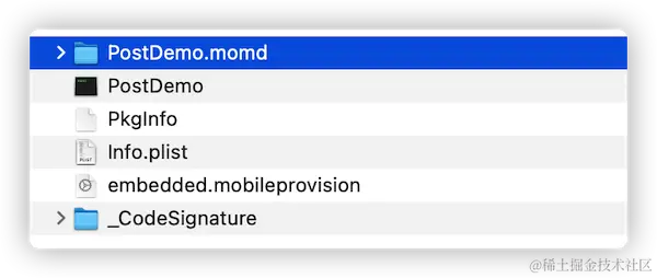 image-20211230151310187