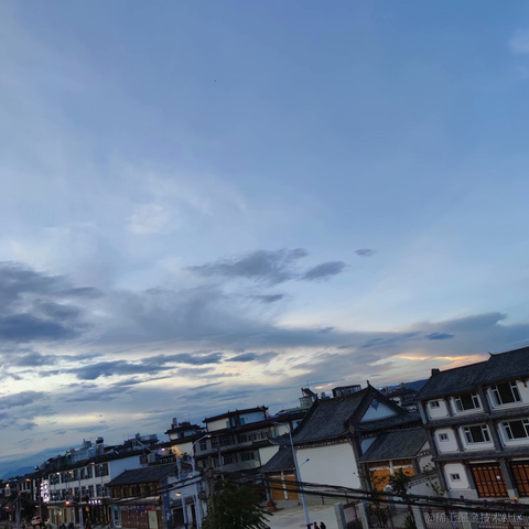 烟迷楚驿于2021-07-06 11:10发布的图片