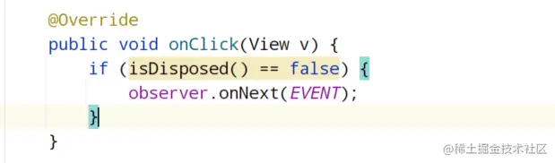 image-20220704212551471