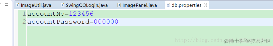 这里写图片描述