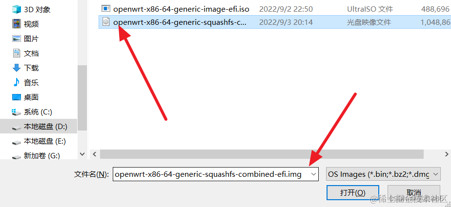 849935e63432484487568e50b7957113.png