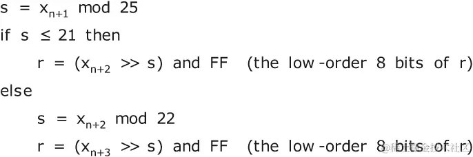 13-unnumb-1-equation-13-7