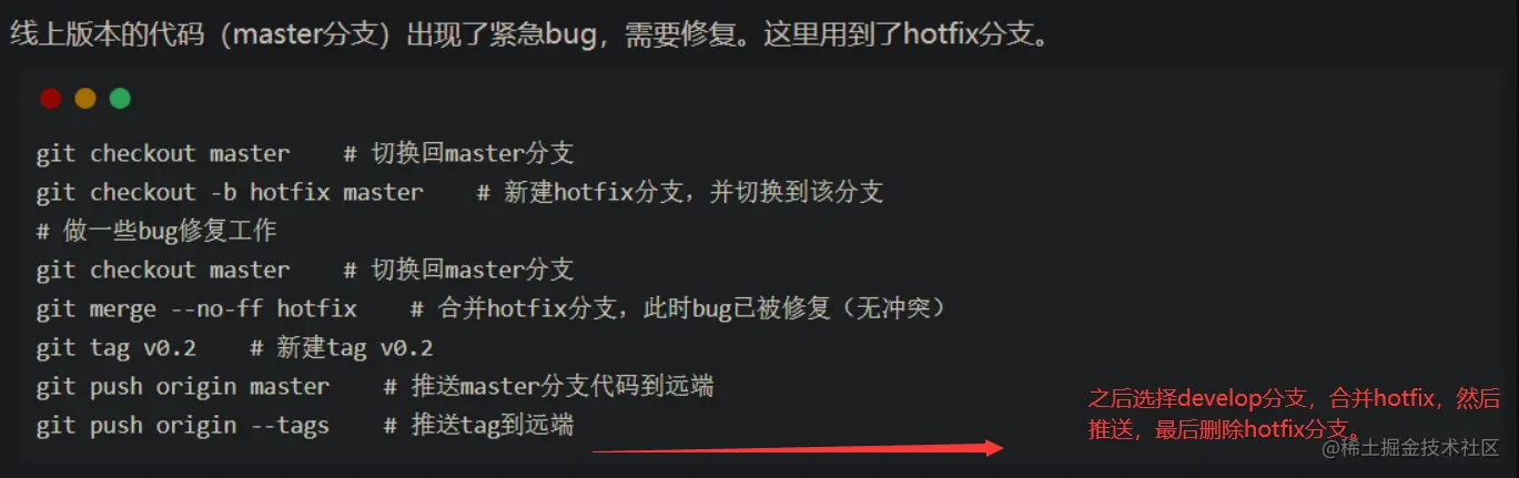 image-20230228223307478