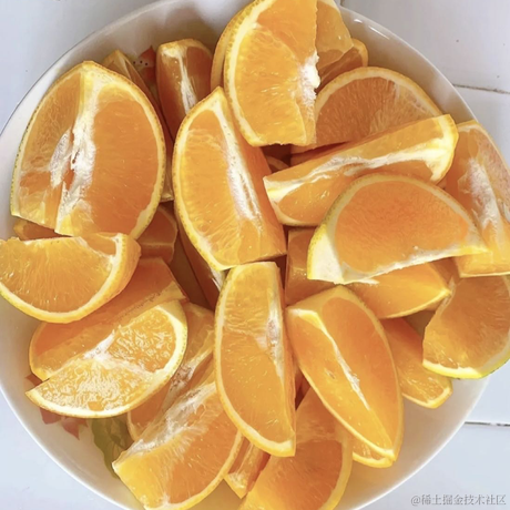 勒布朗大呆瓜于2023-01-24 20:57发布的图片