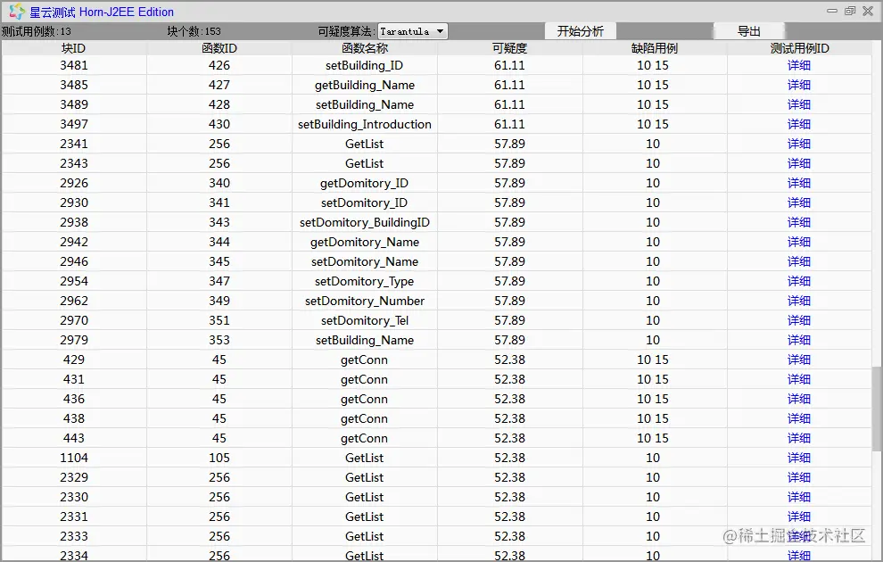 图5.2.4-2 智能缺陷定位展示*